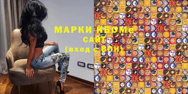 МДПВ Алзамай