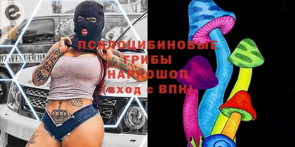 mix Алексин